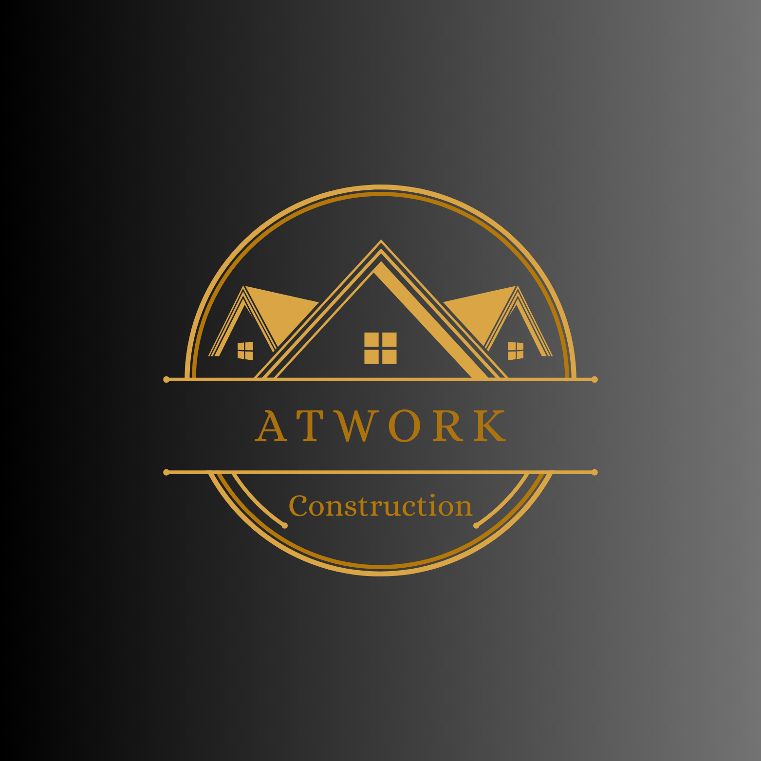 At Work Construction Inc. - Sacramento General Contractor